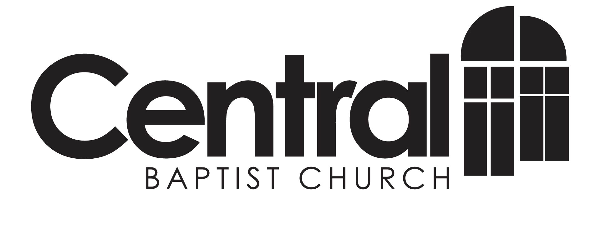 Central Baptist Church